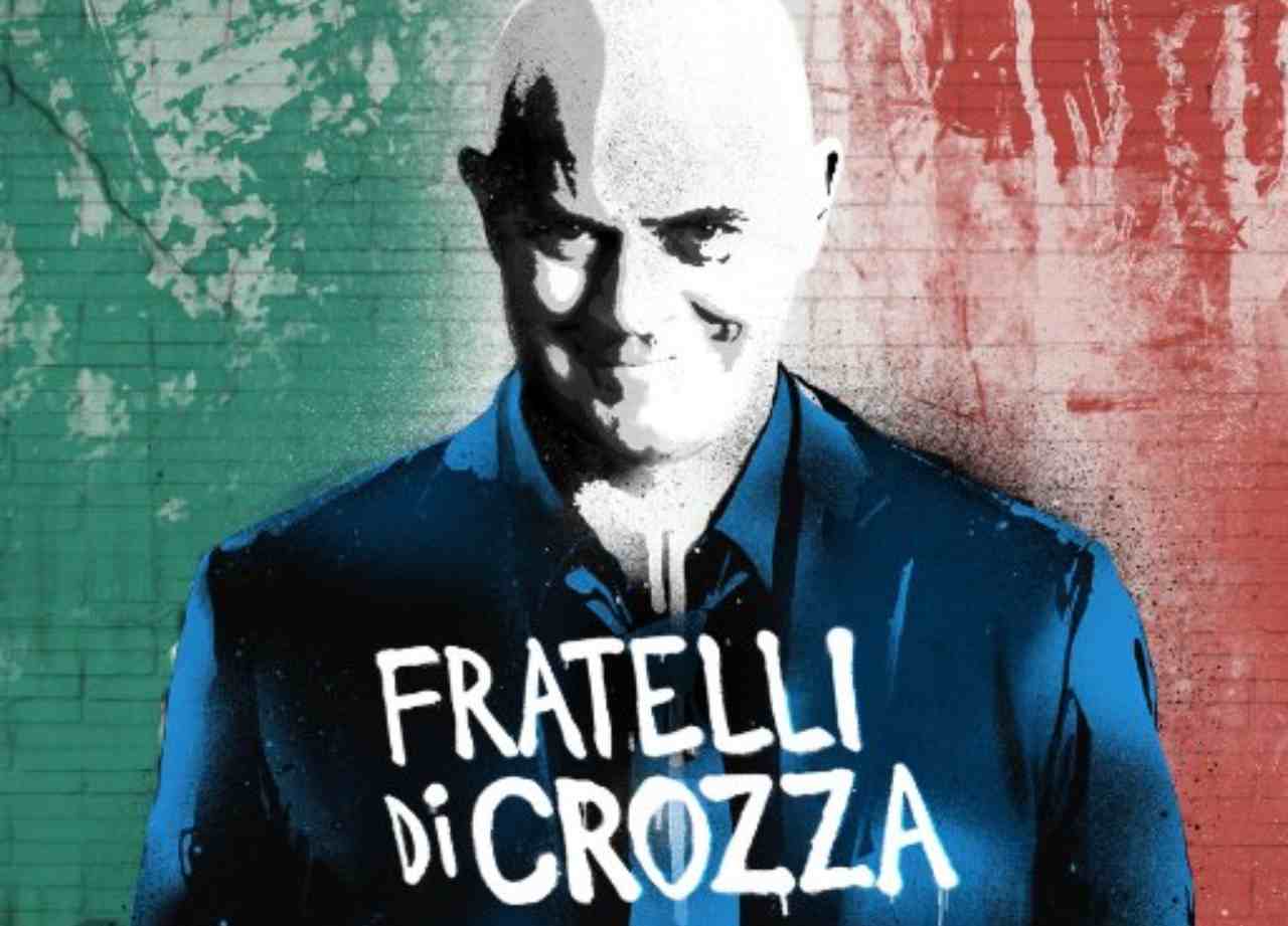 Fratelli Crozza sospeso