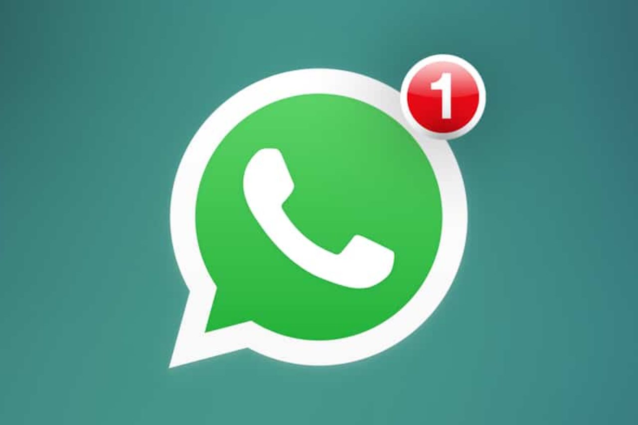 WhatsApp profili pagamento 