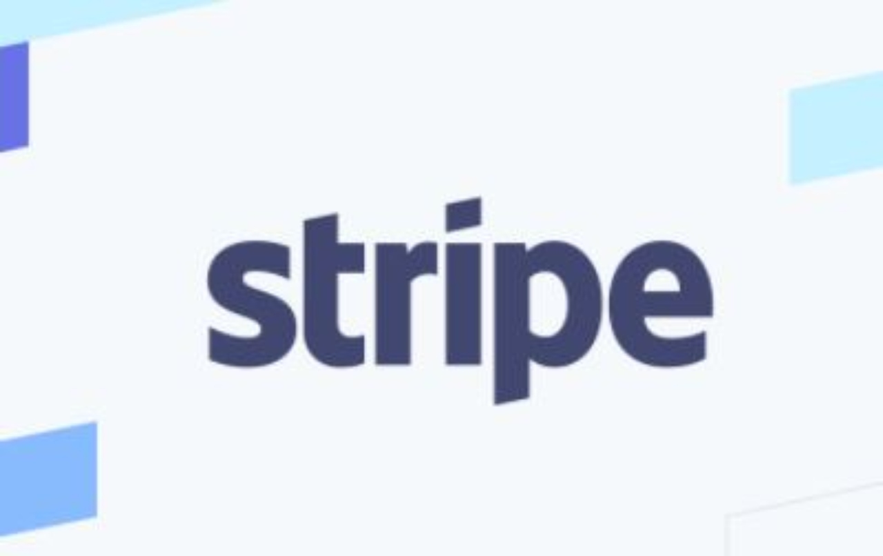 Stripe