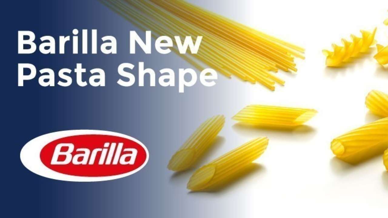 barilla