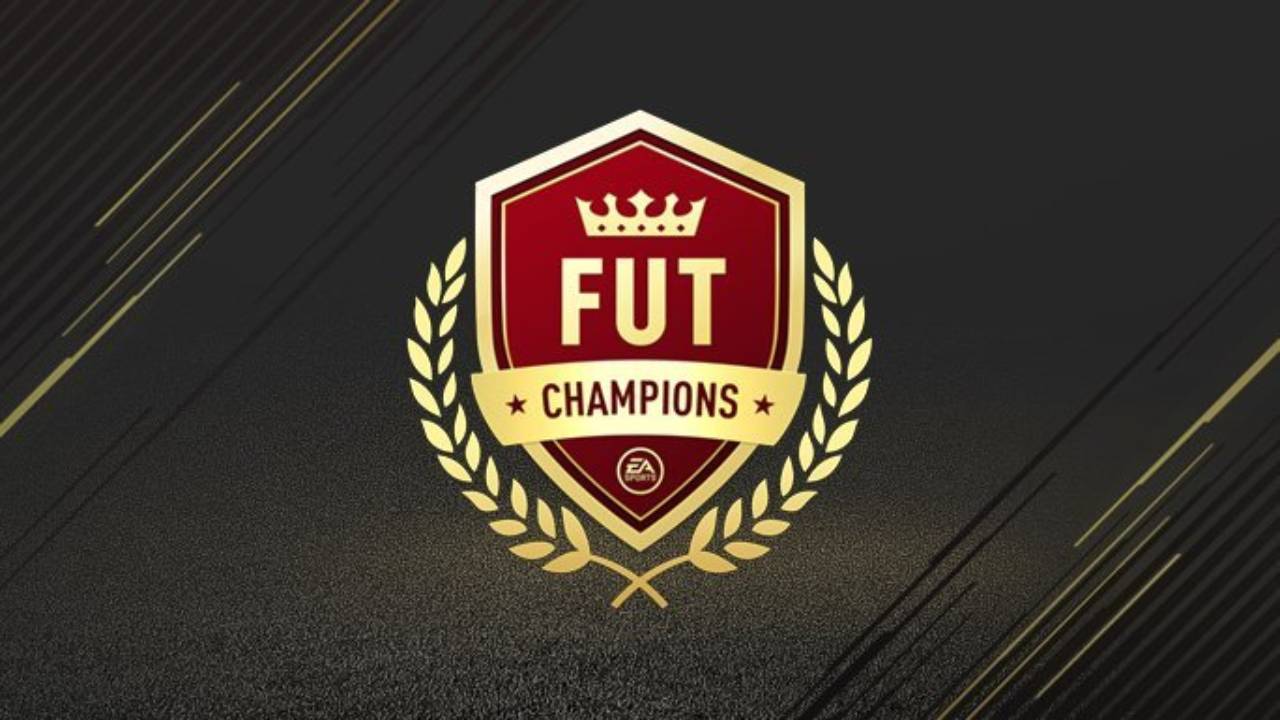 FUT Weekend League