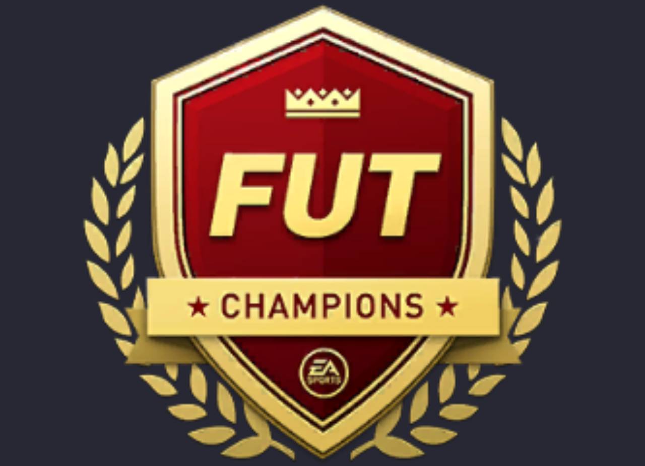 FUT Weekend League