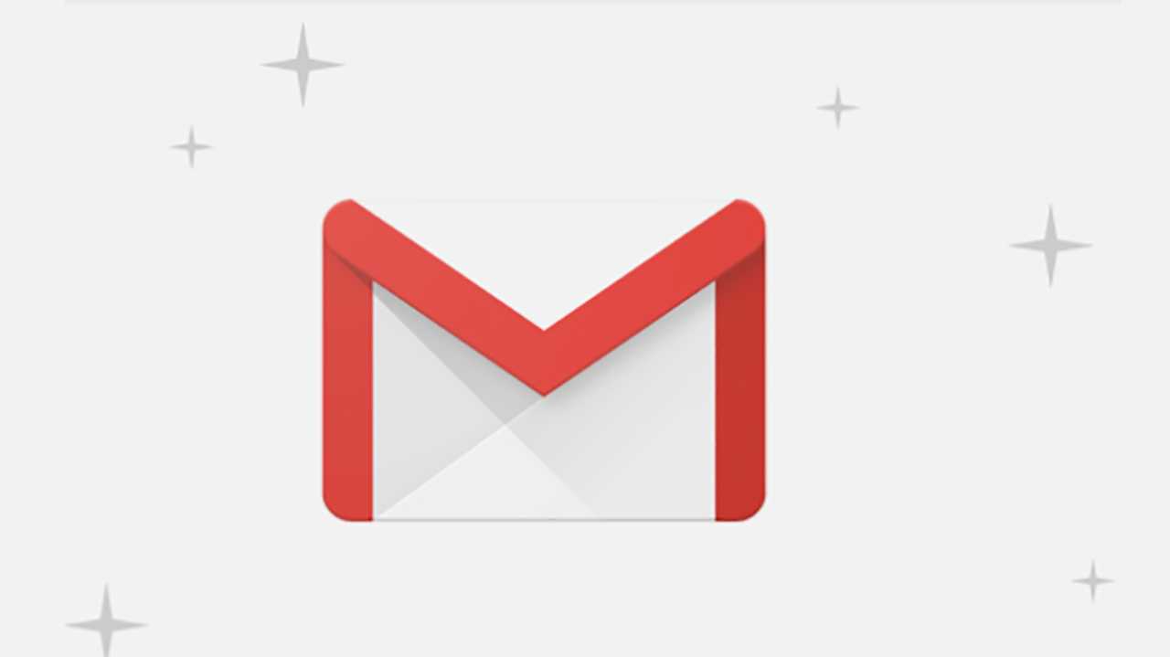 Gmail