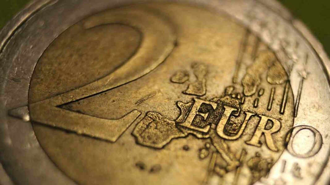 Trovare Monete Da 2 Euro Significato Moneta 2 euro rara, il valore oggi è assurdo: come riconoscerla
