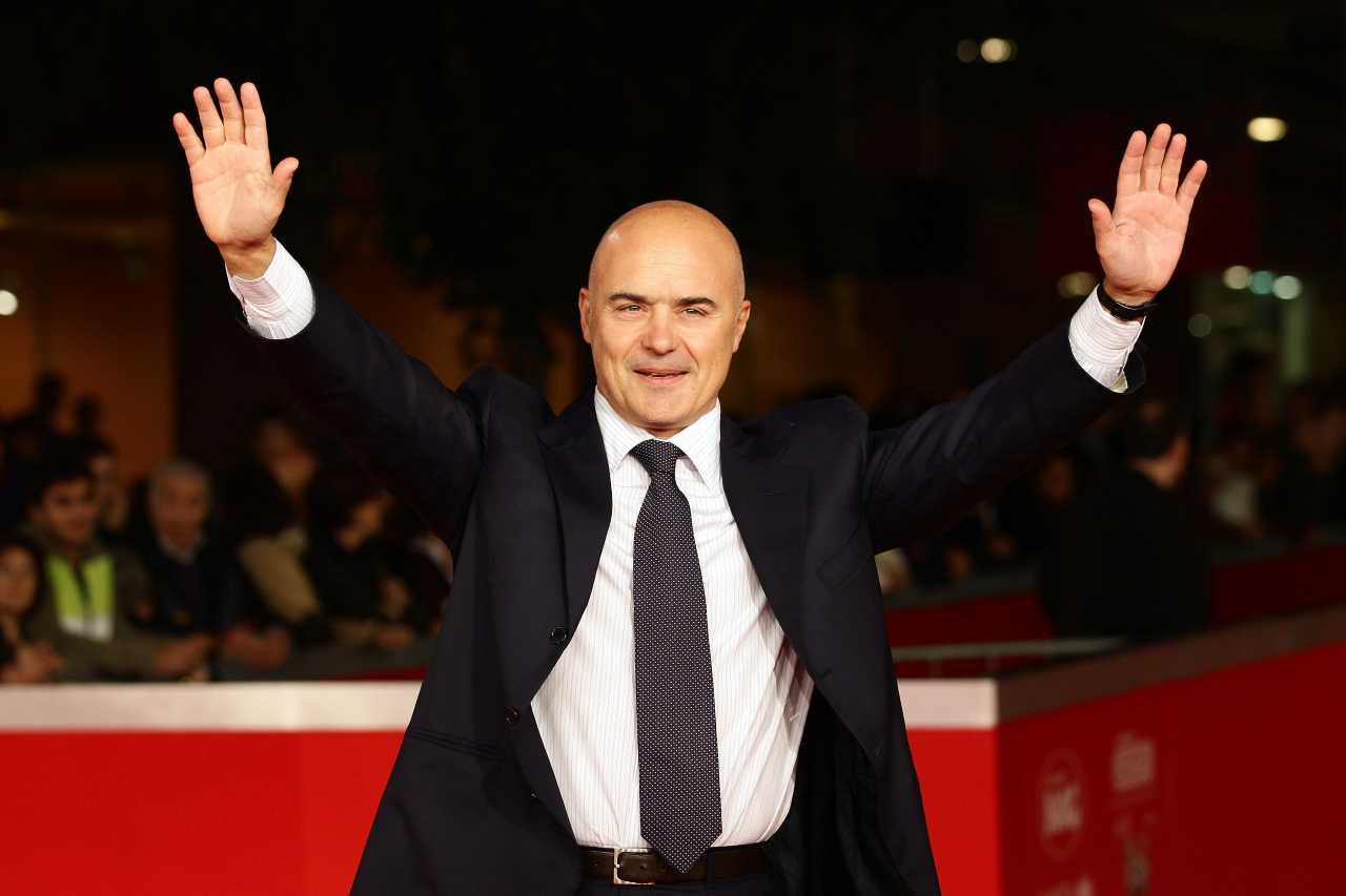 Commissario Montalbano