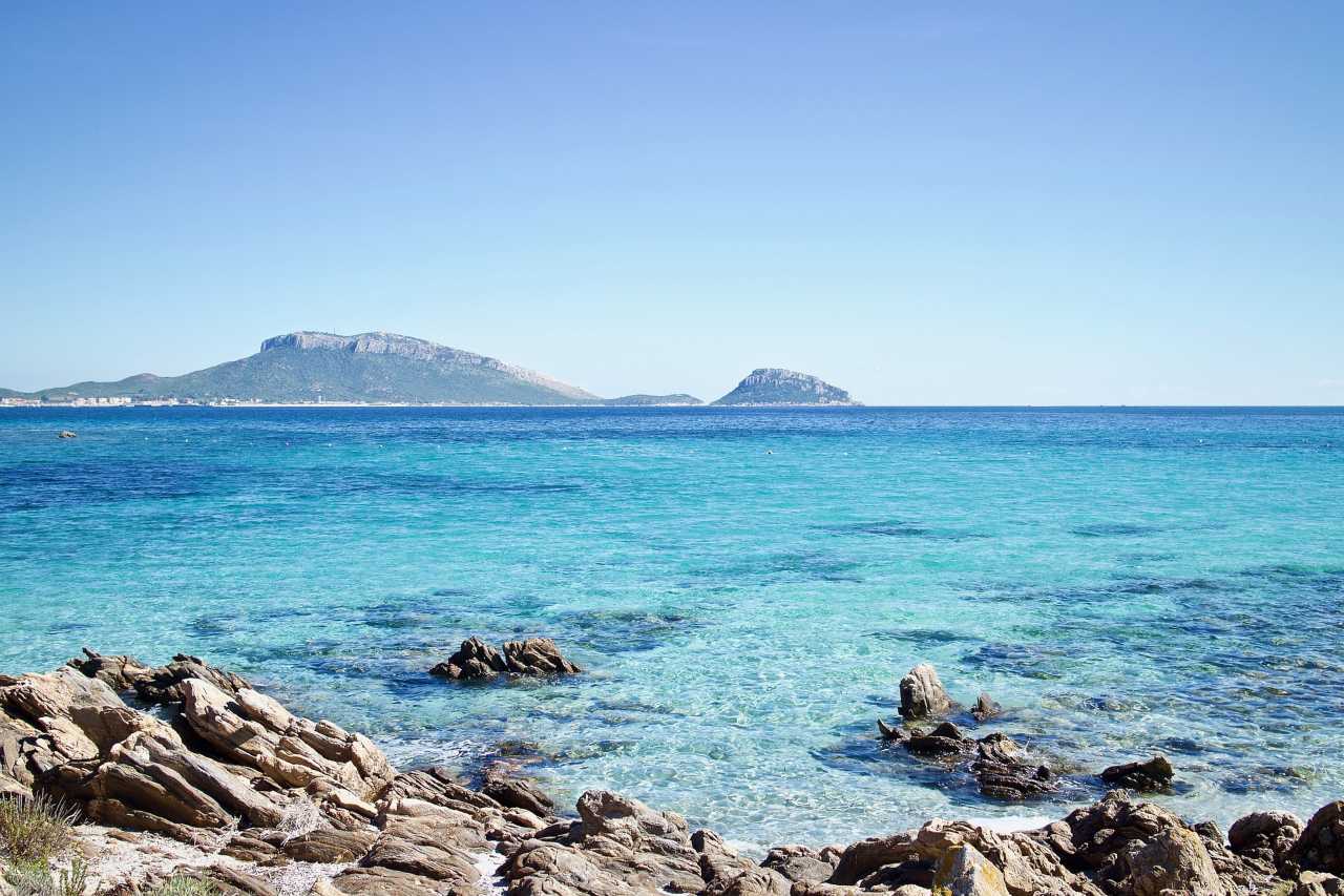 Sardegna