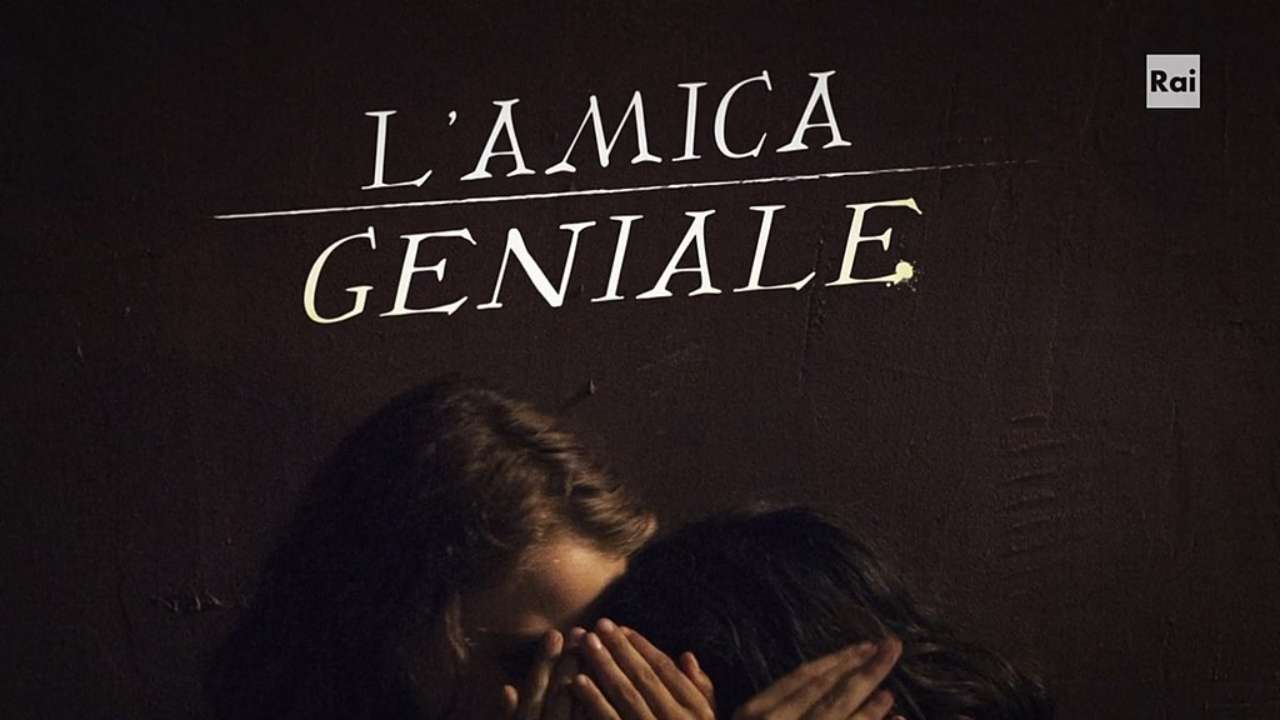 amica geniale 3