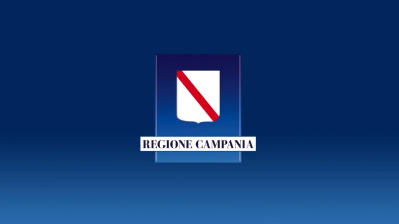 concorso Campania