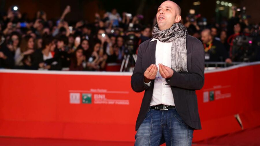 Il Vincitore Del Festival Di Sanremo 2022