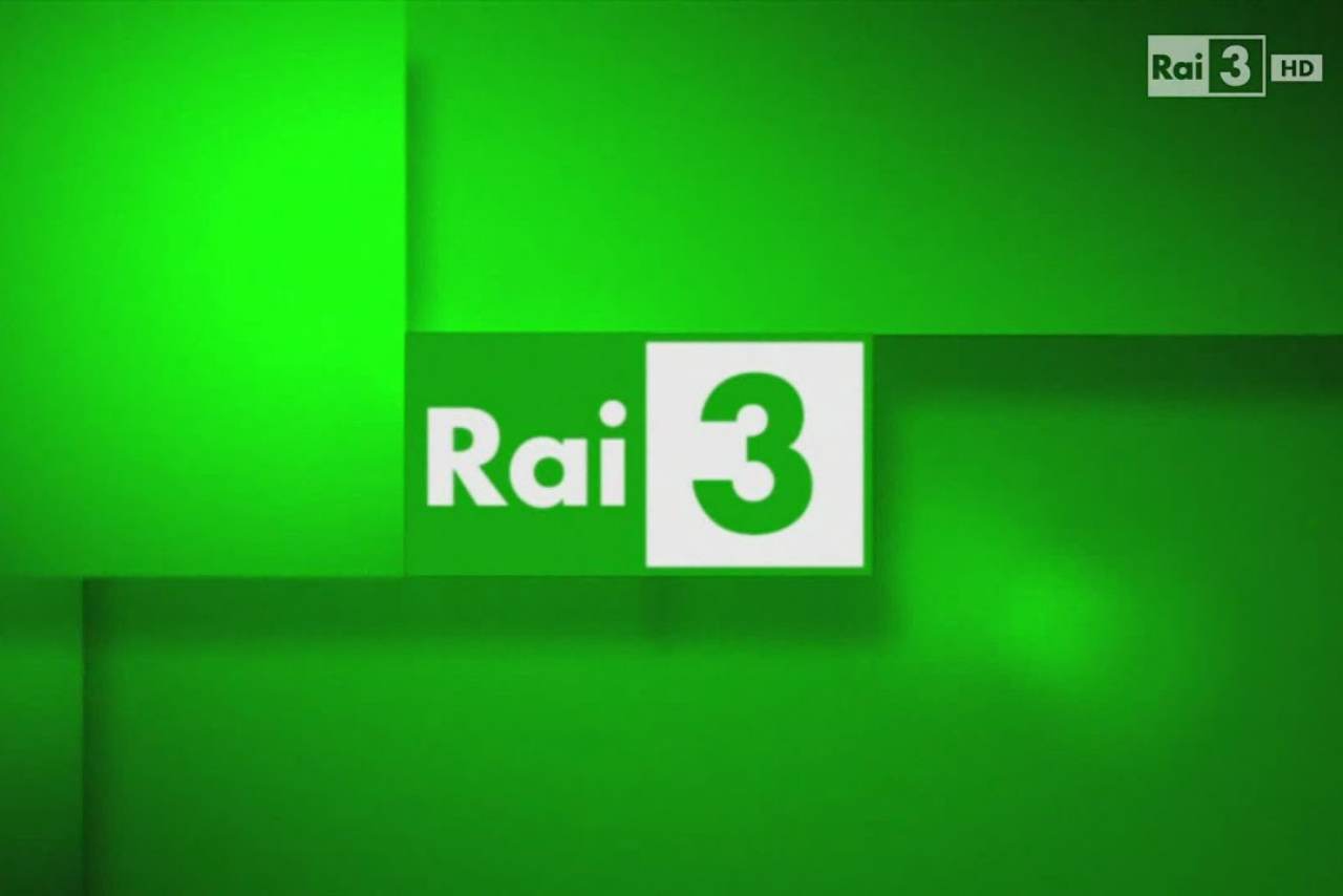 Rai 3 Lite