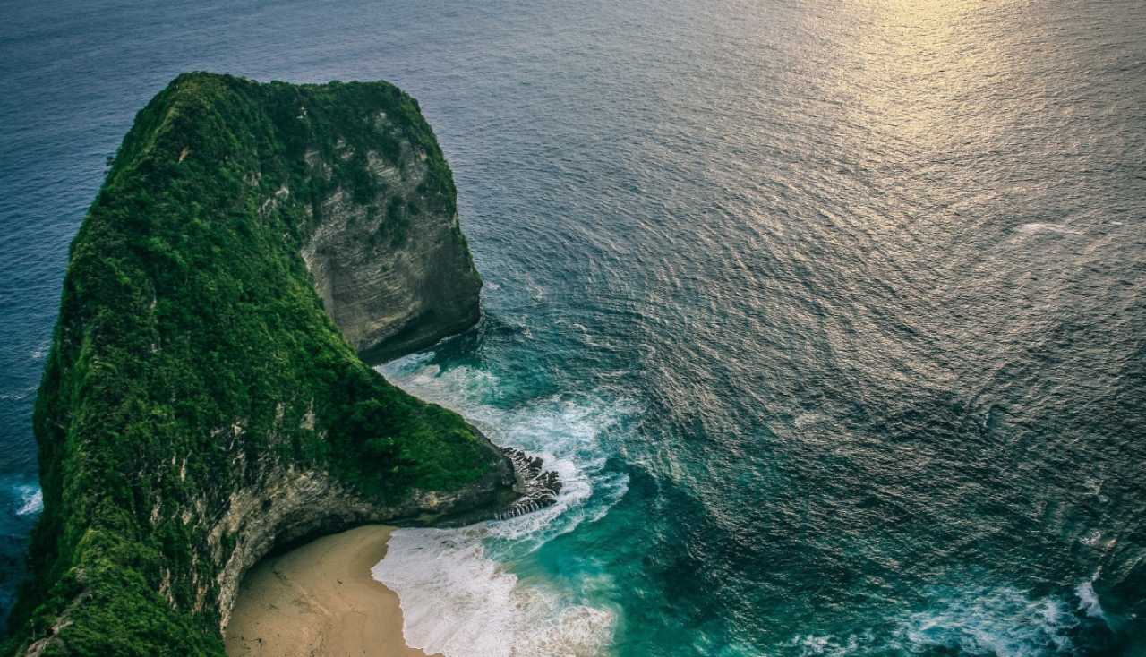 Indonesia