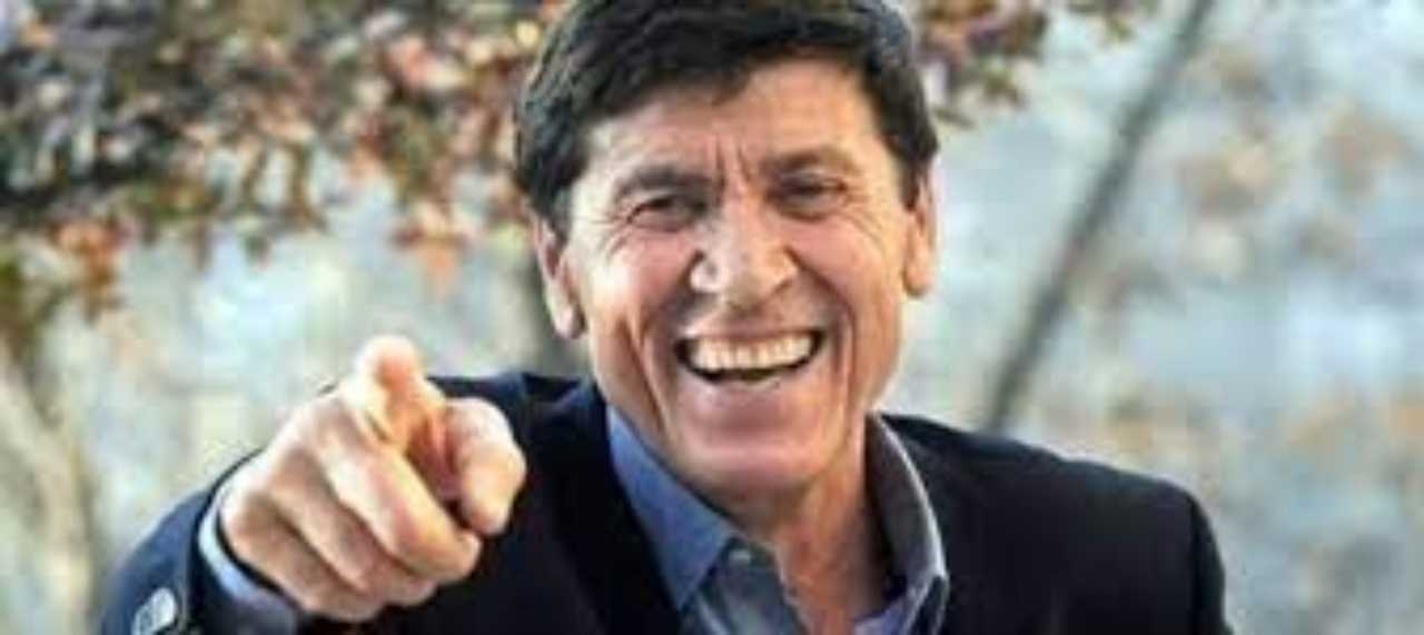 Gianni Morandi