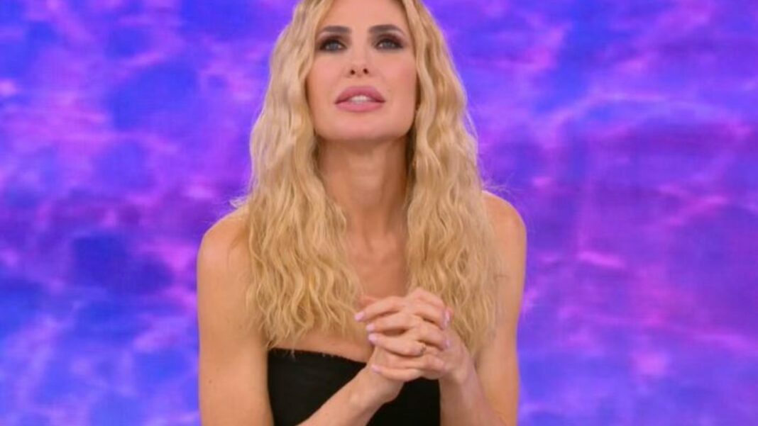 Quando Andrà In Onda La Prossima Puntata Dell'isola Dei Famosi