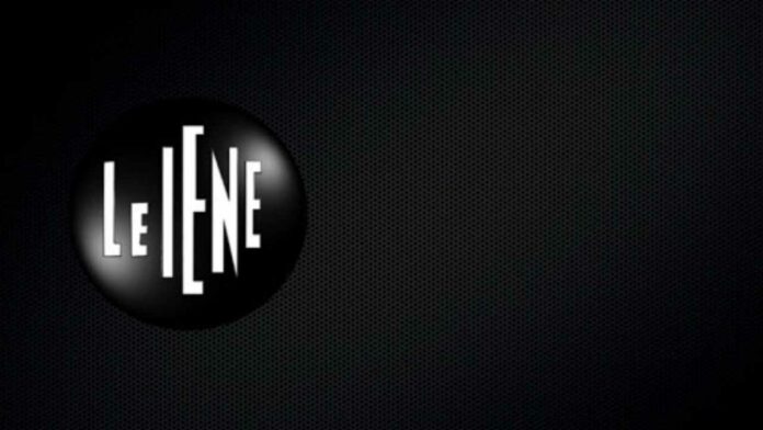Il Programma Ricerca Google E Stato Arrestato
