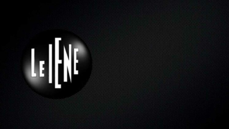 Il Programma Ricerca Google E Stato Arrestato