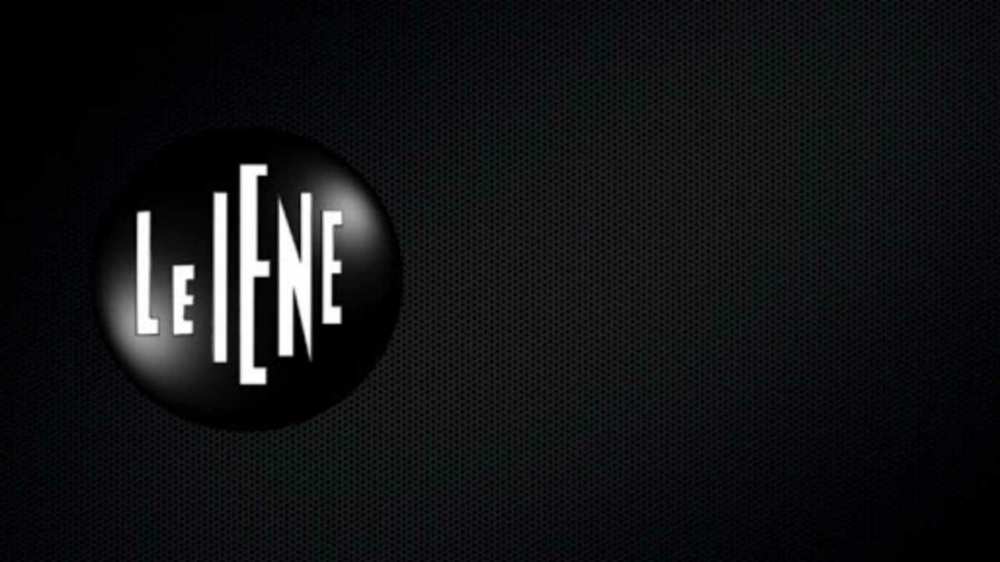 Il Programma Ricerca Google E Stato Arrestato