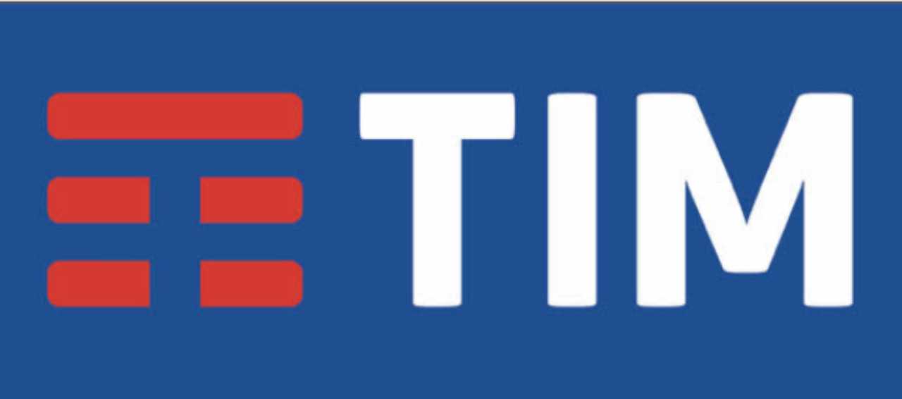 Tim