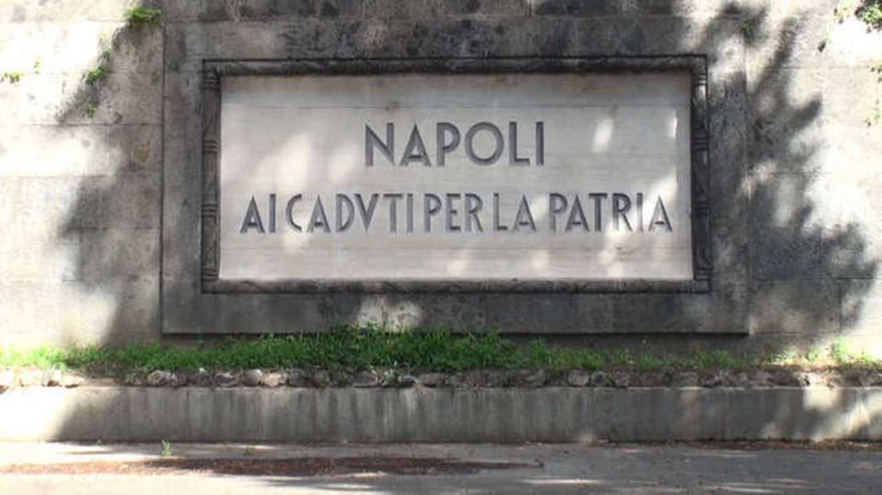 Napoli