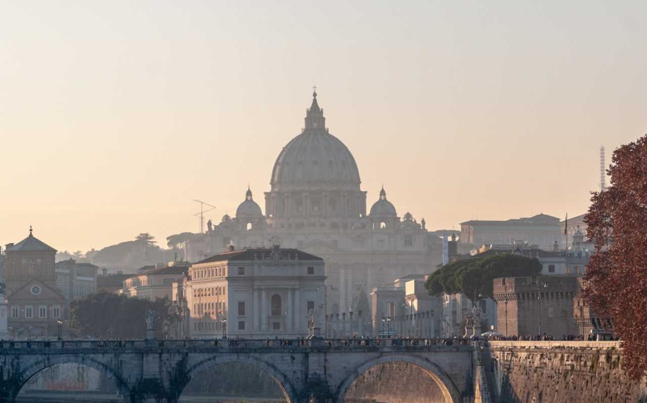 Napoli