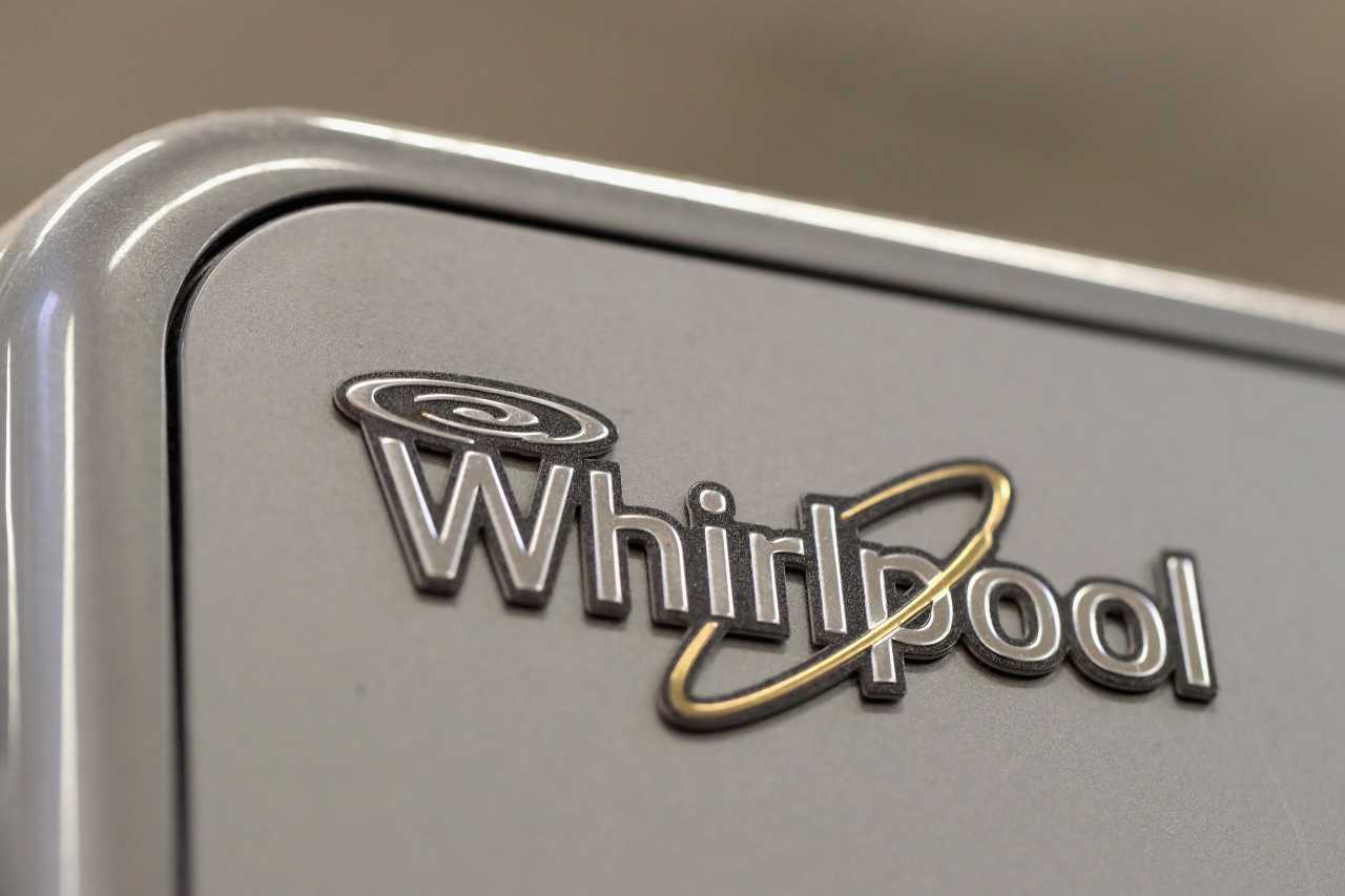 Whirlpool