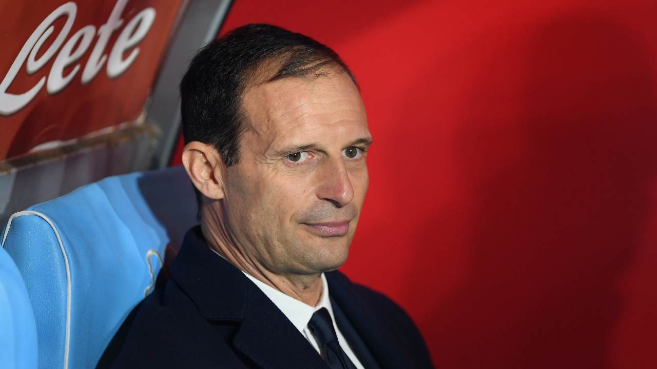 Allegri