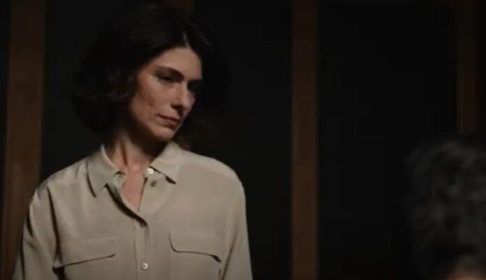 L'estate Nei Tuoi Occhi Quanti Episodi Sono