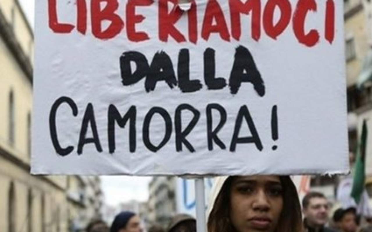 Ponticelli, oggi l'interrogatorio dei tre arrestati per la bomba