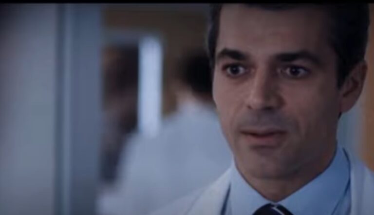 Quando Finisce Doc Nelle Tue Mani 2