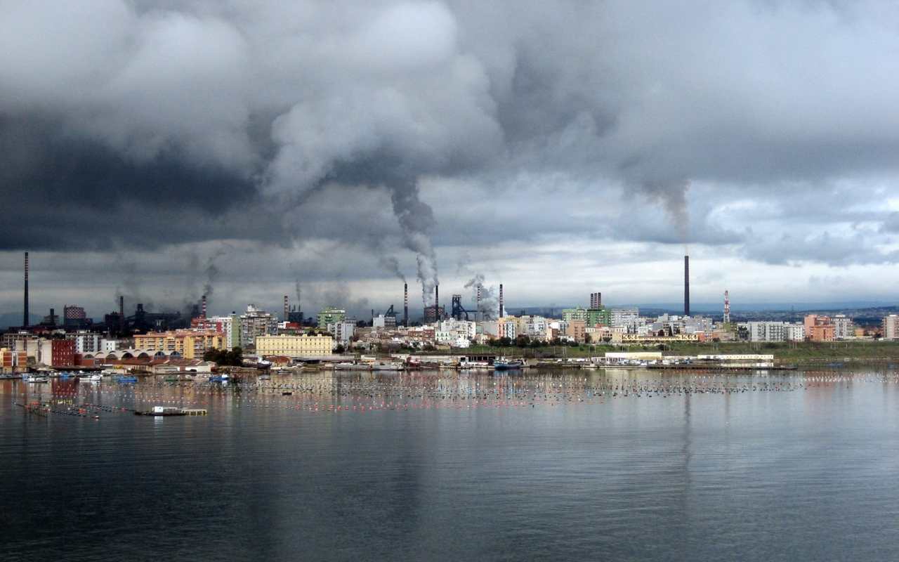 Ilva