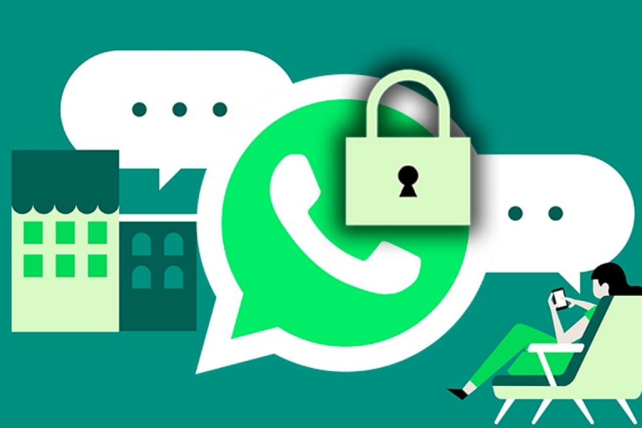 WhatsApp privacy novità 