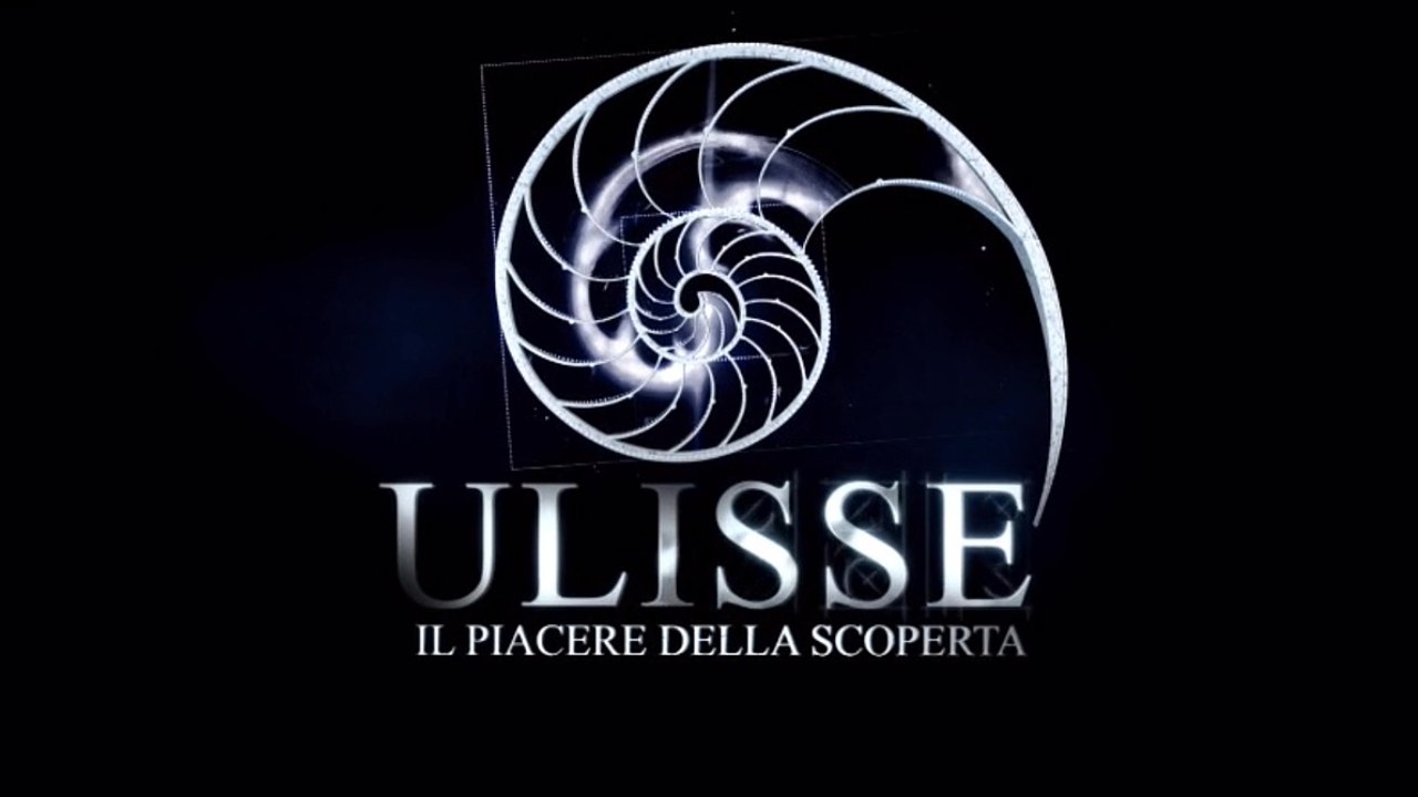 Ulisse