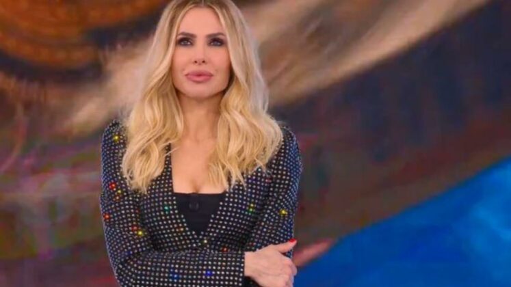 Quando Va In Onda L'isola Dei Famosi Su Canale 5