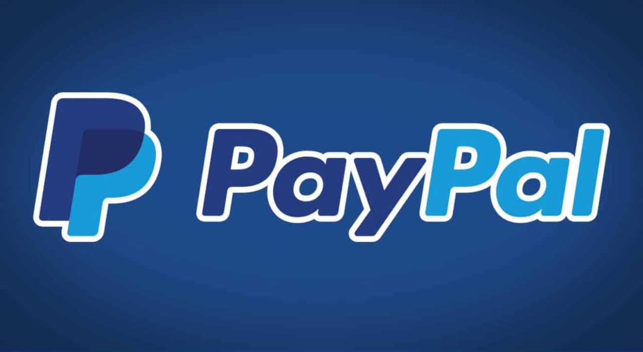 PayPal