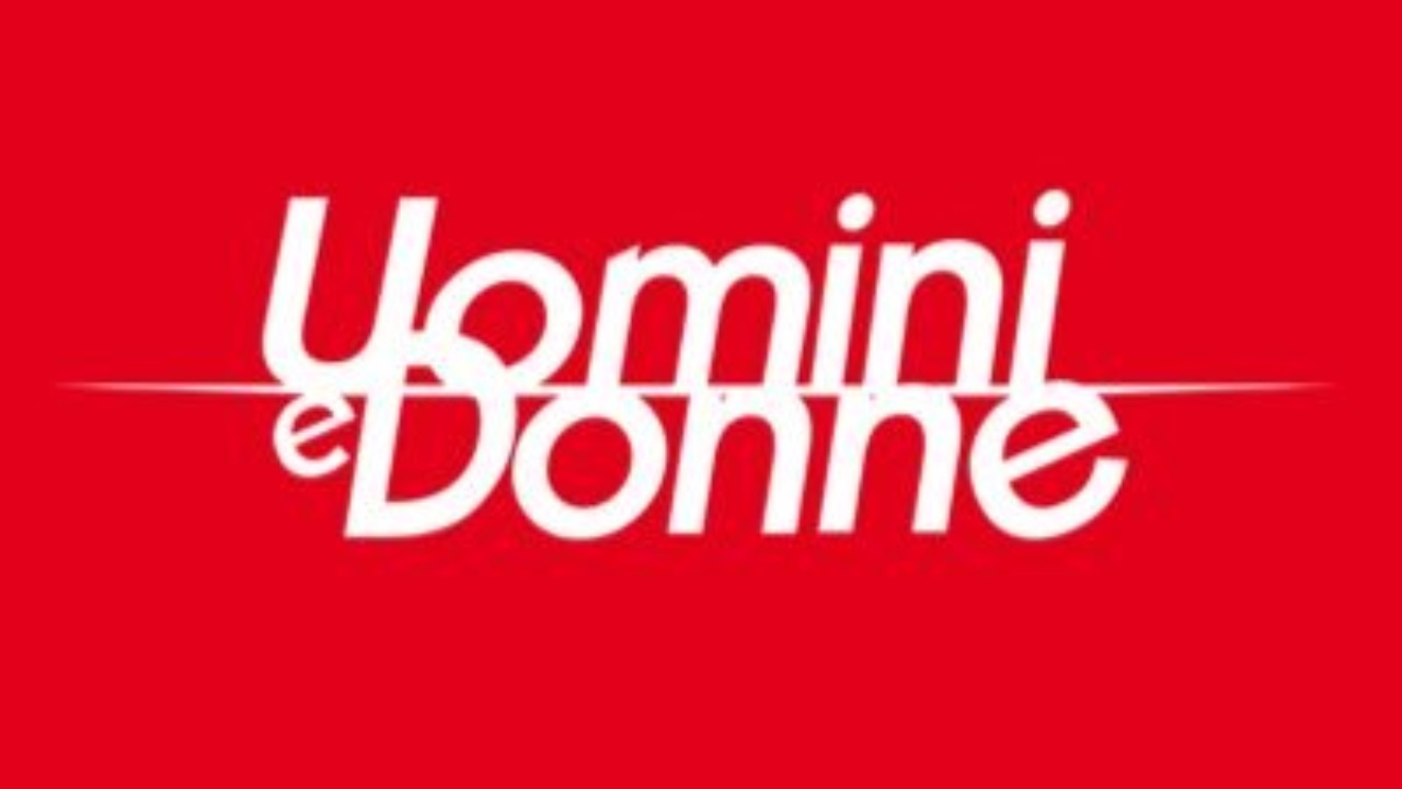 uomini e donne