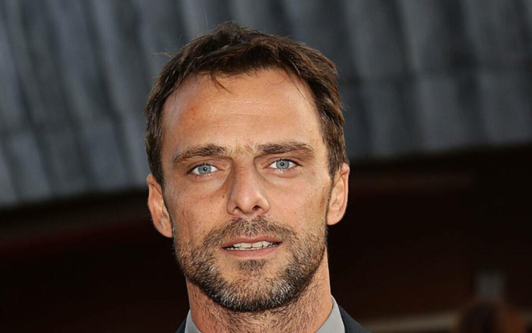 Alessandro Preziosi delude, fallimento totale per l'attore