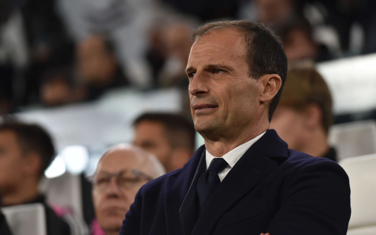 Allegri