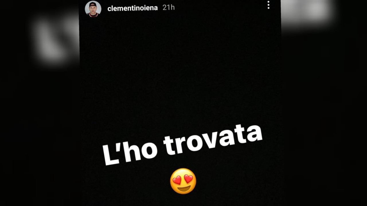 Clementino