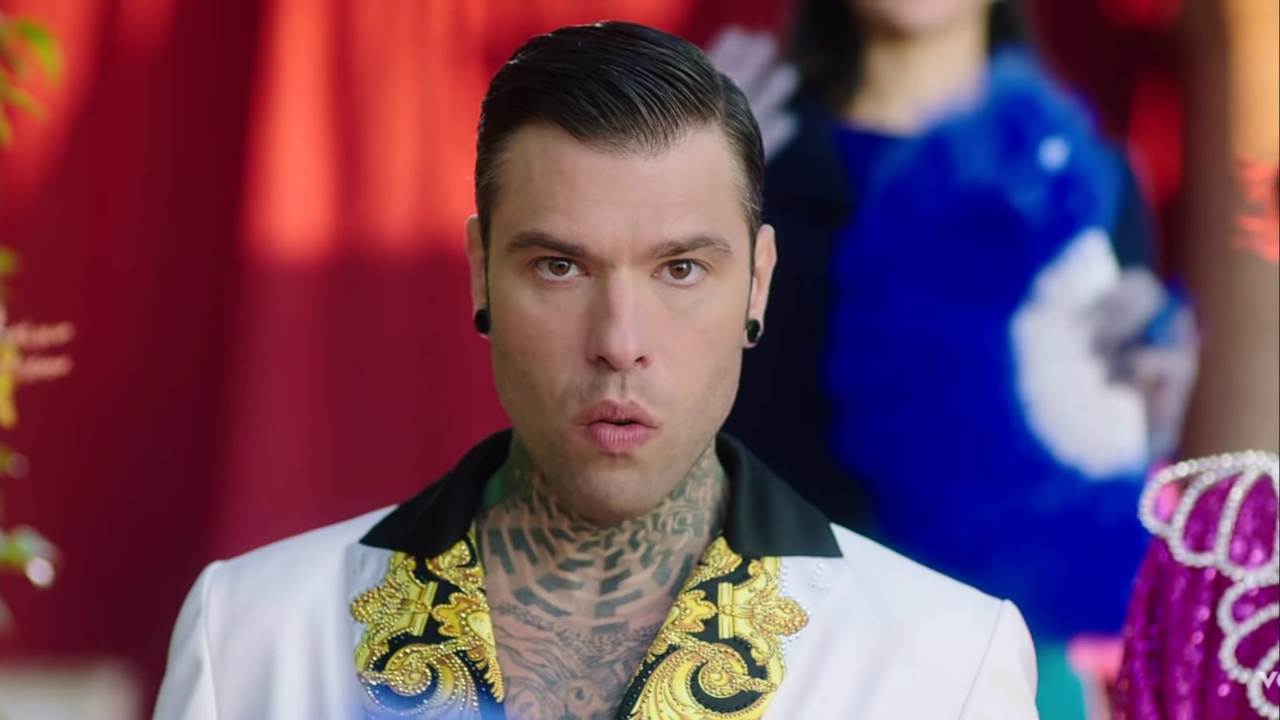 Fedez