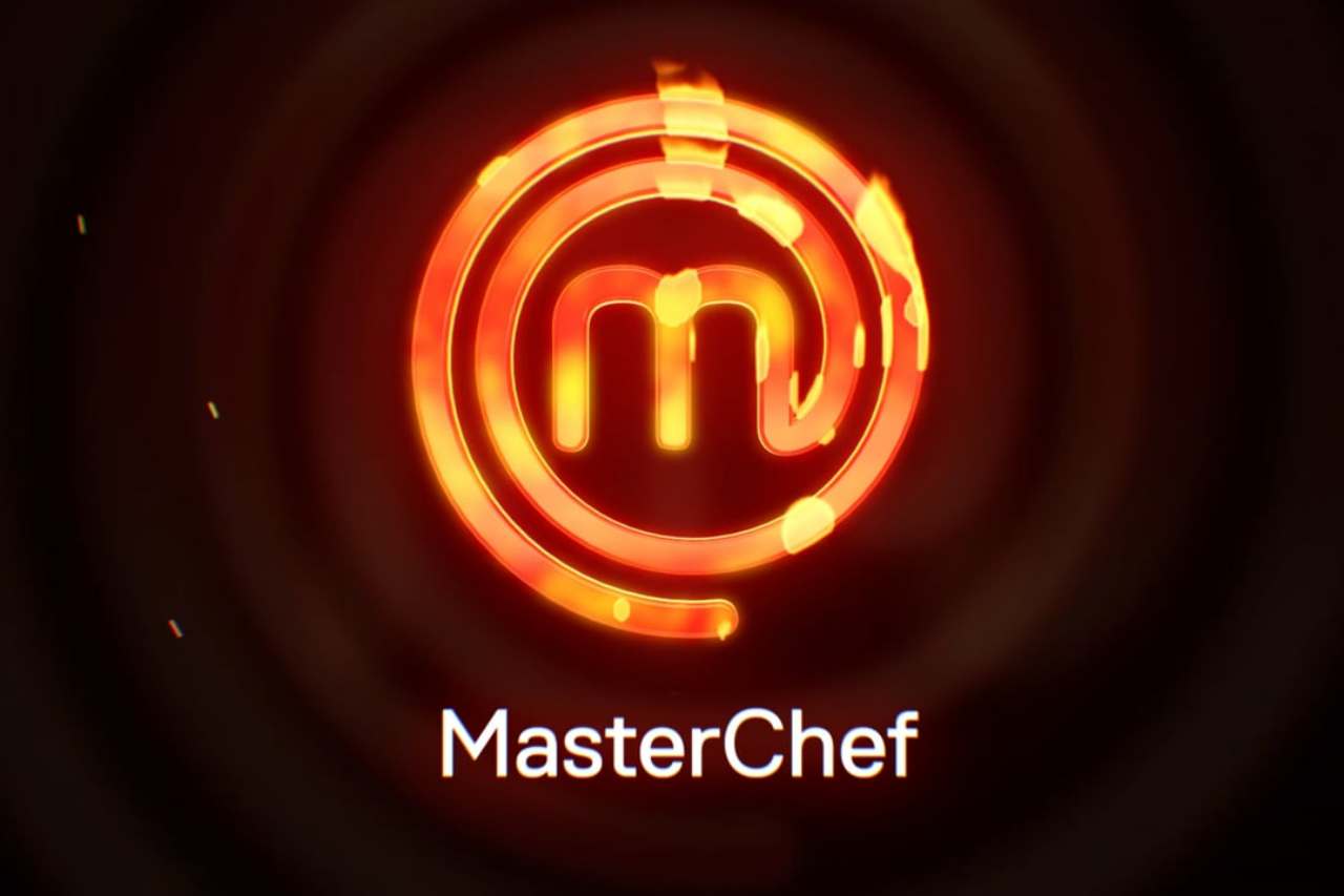 Masterchef