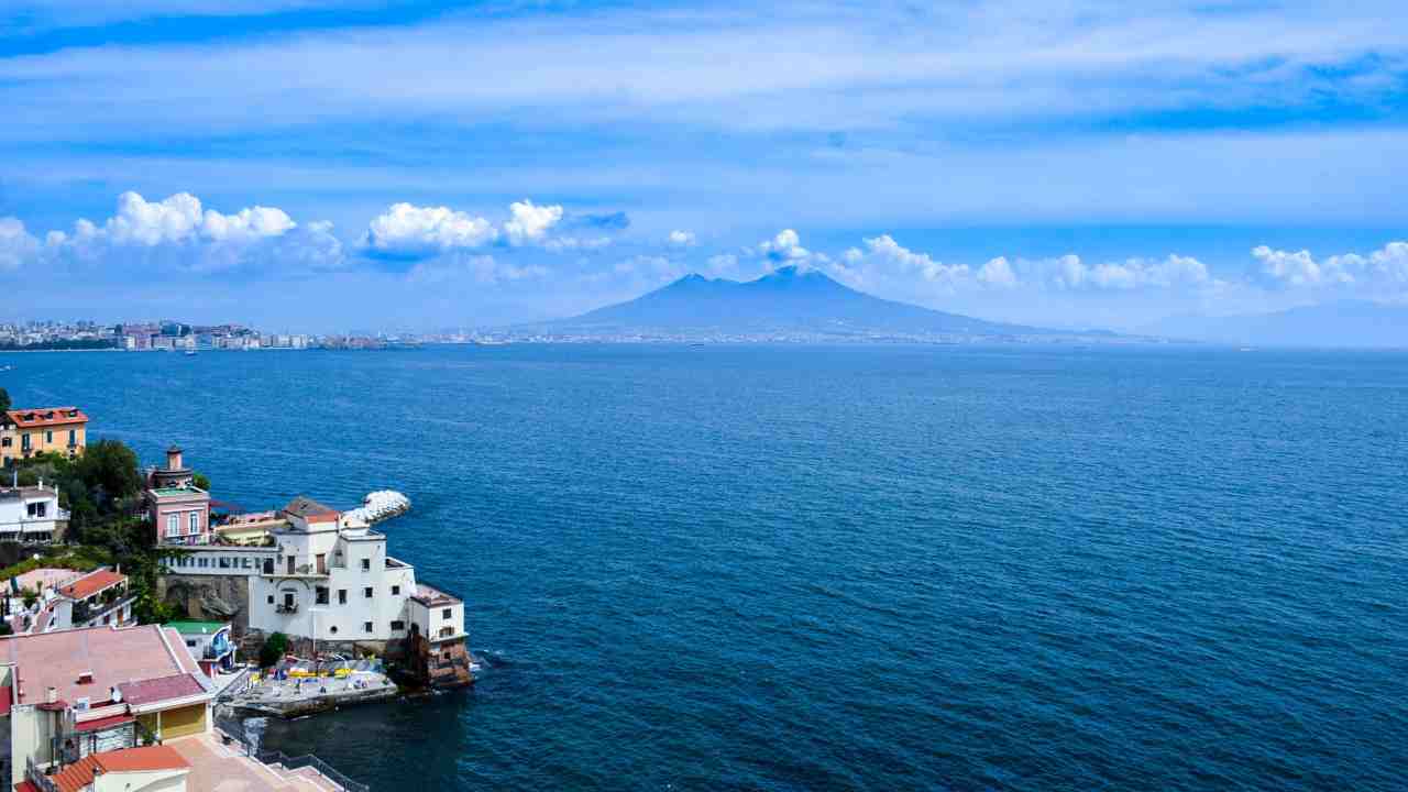 Procida