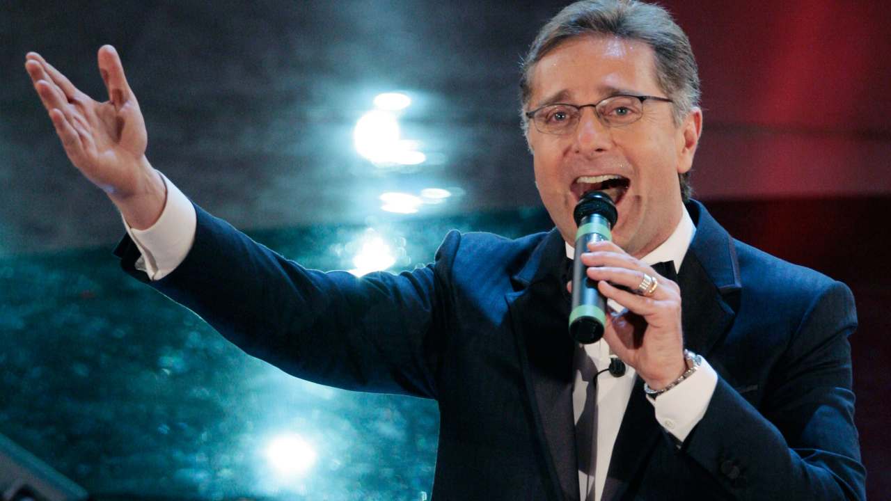 Sanremo 2022