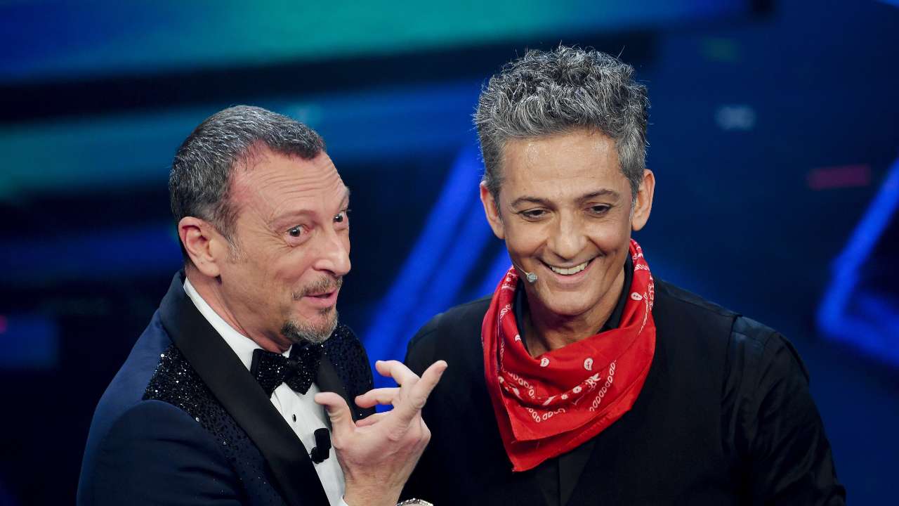 Sanremo 2022