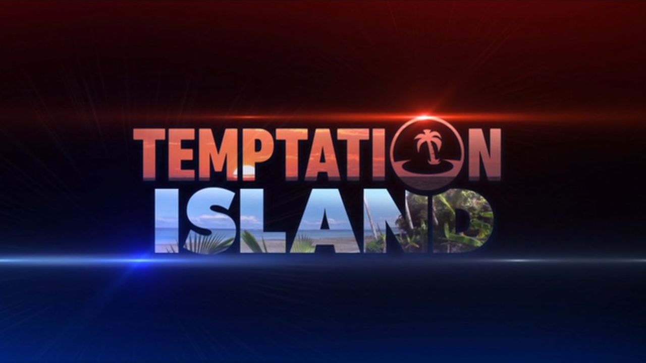 Temptation Island