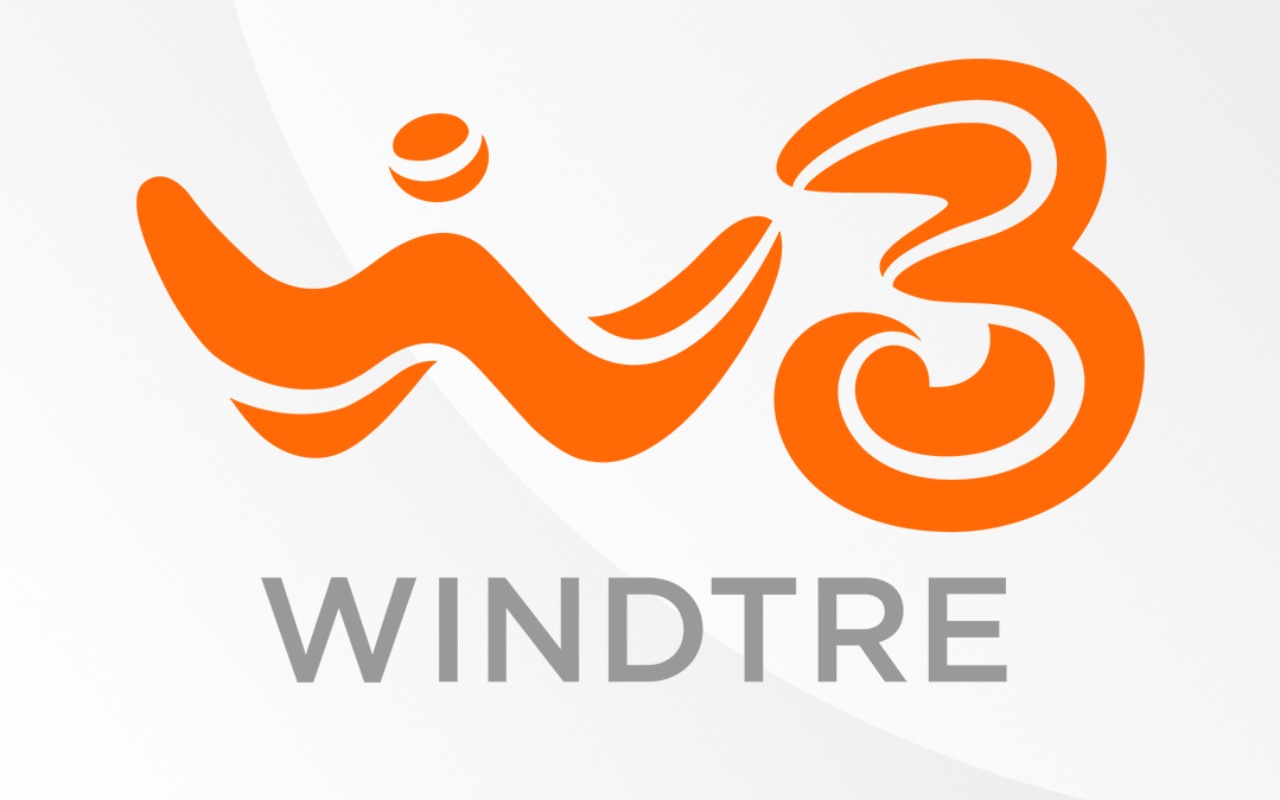 WindTre