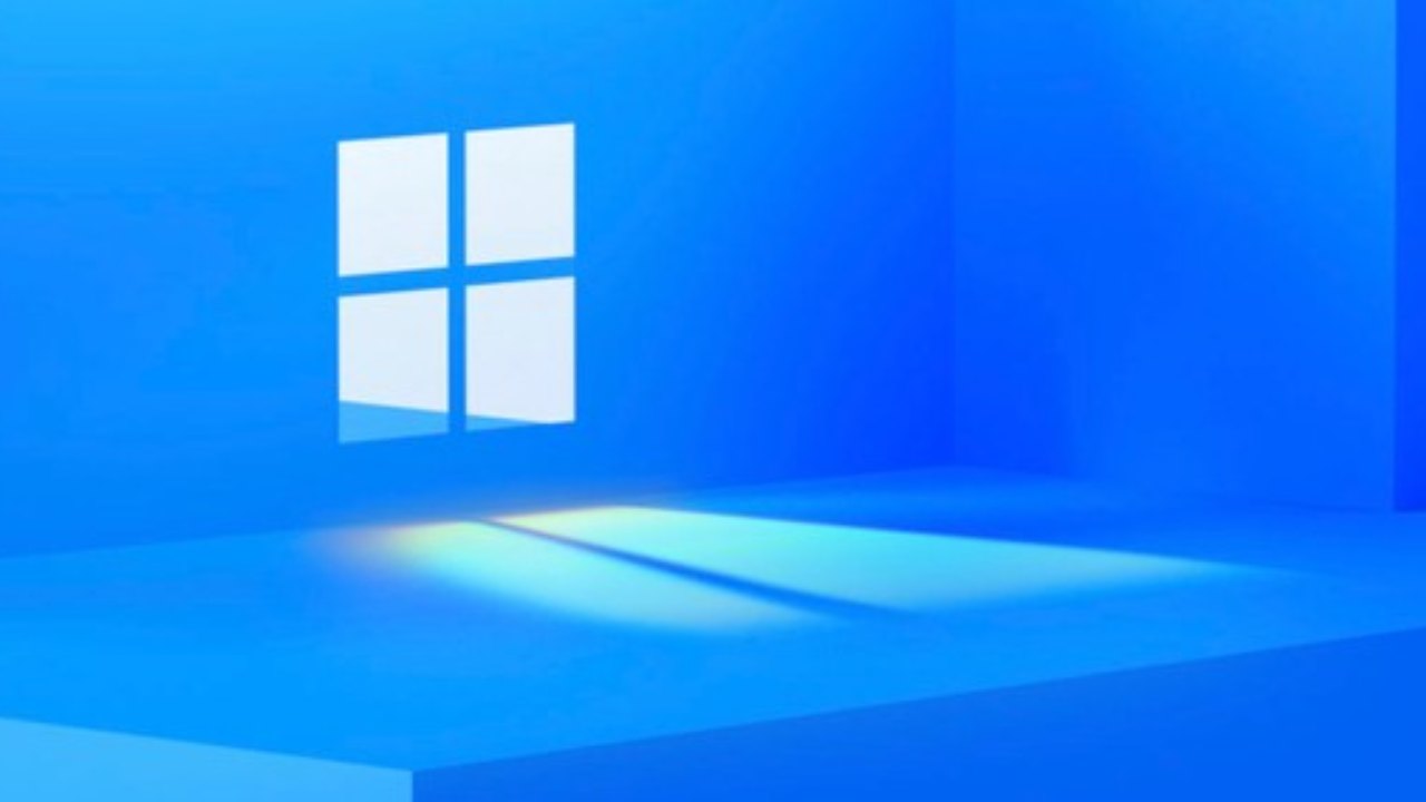 Windows 11