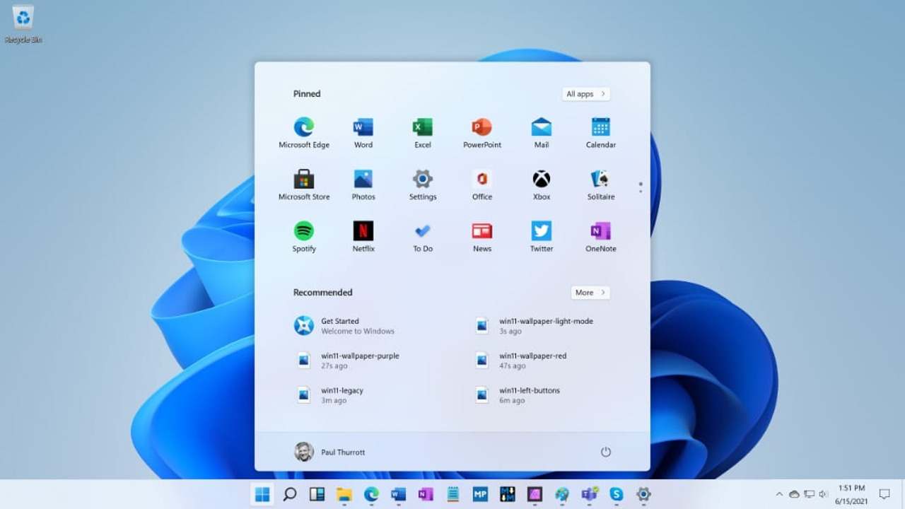 Windows 11