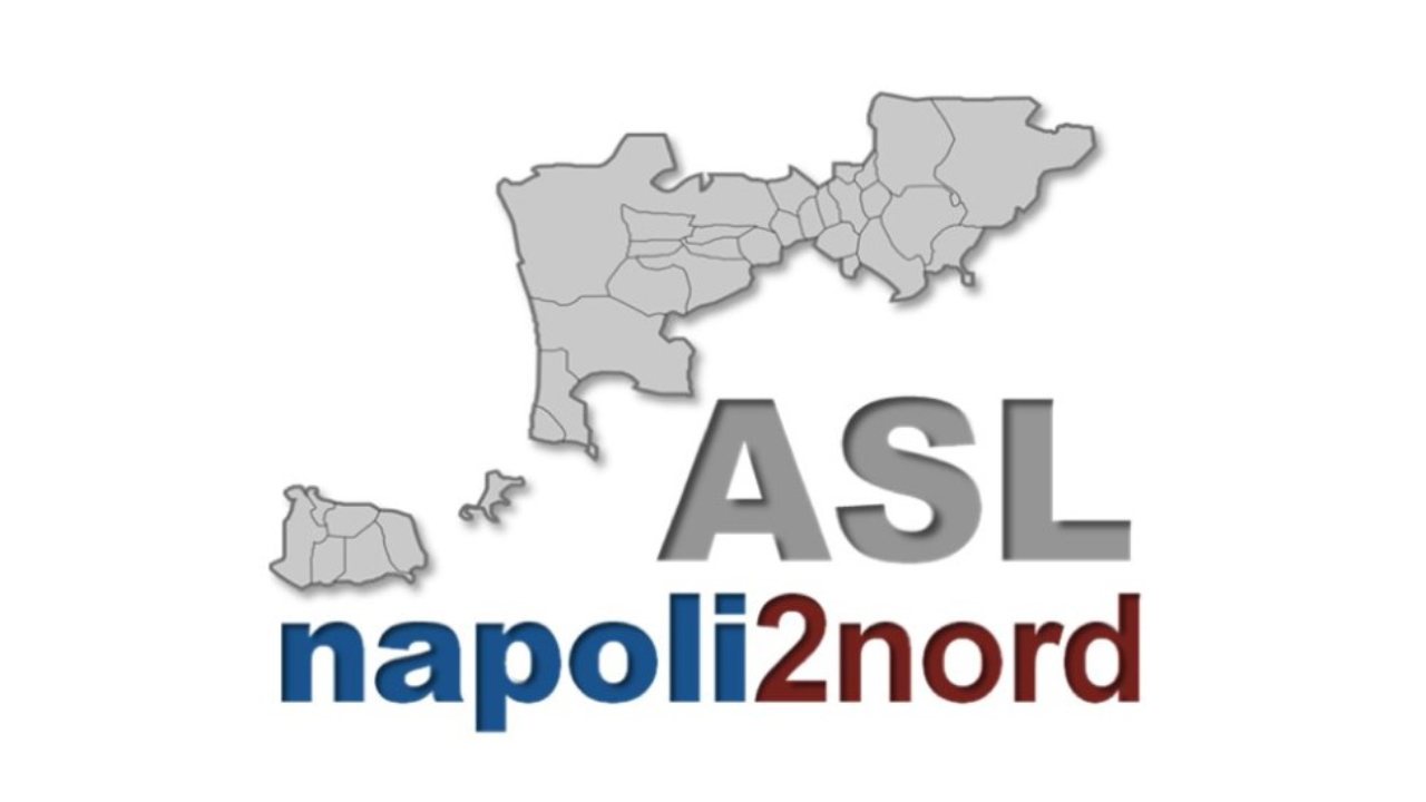 asl napoli 2