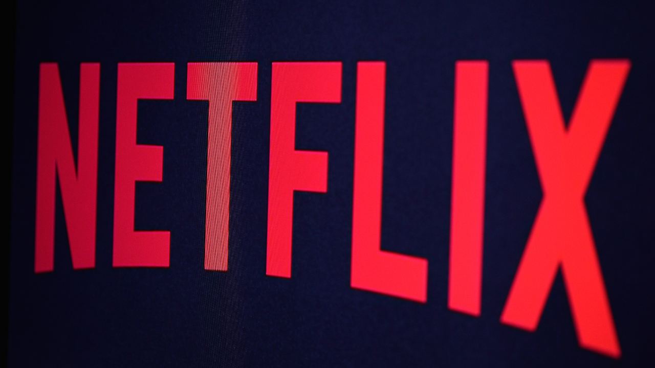 Netflix compra il reality italiano: è fatta per l’atteso ritorno! Netflix compra il reality italiano: è fatta per l’atteso ritorno!