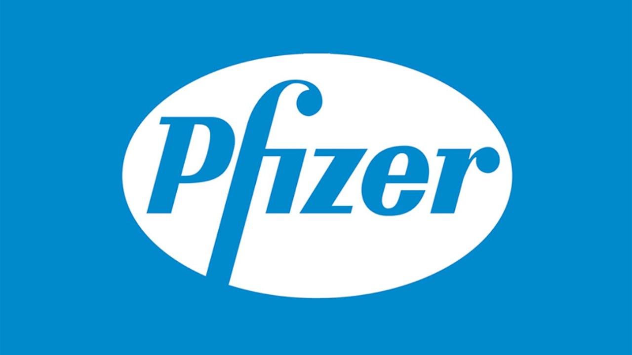 Pfizer