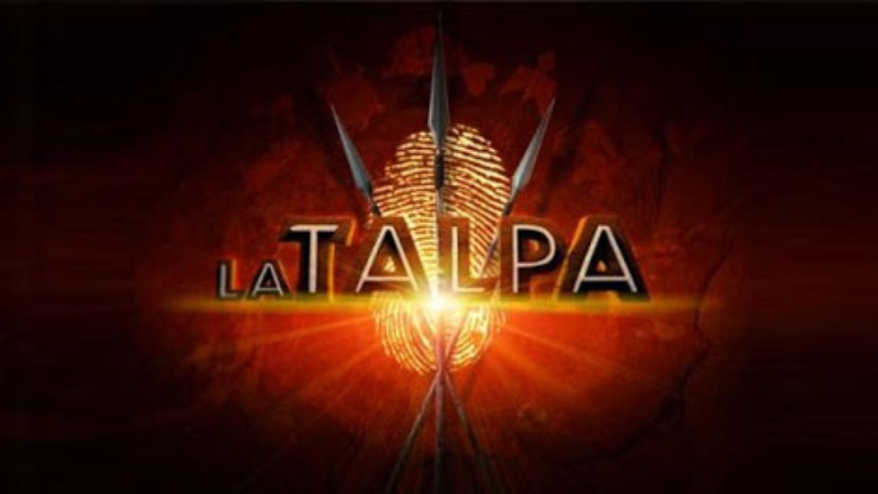 La Talpa